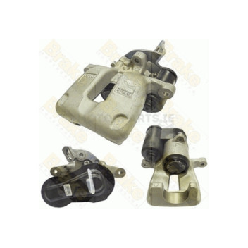 Image for Brake Caliper