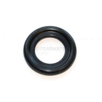 Image for Sealing Ring