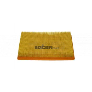 Image for Air Filter