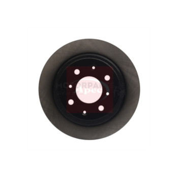 Image for Brake Disc