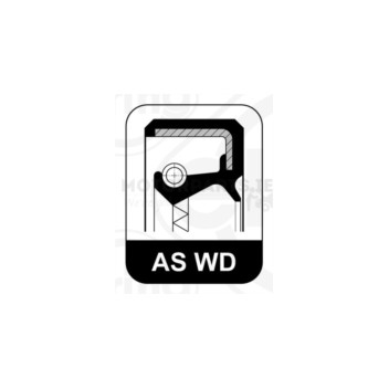 Image for Differential Seal