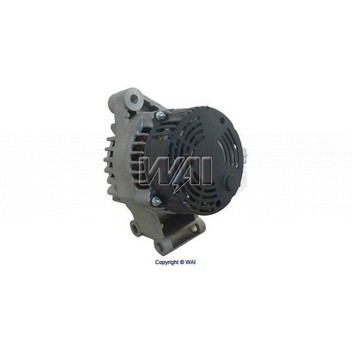 Image for Alternator