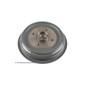 Image for Brake Drum