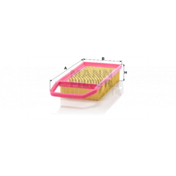 Image for Air Filter