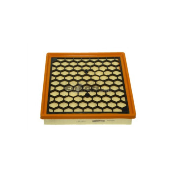 Image for Air Filter