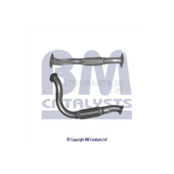 Image for Pipe