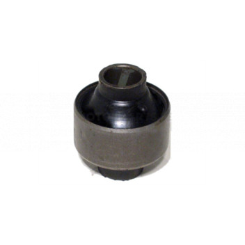 Image for Susp/Control/Wishbone/Arm Bush/Mount
