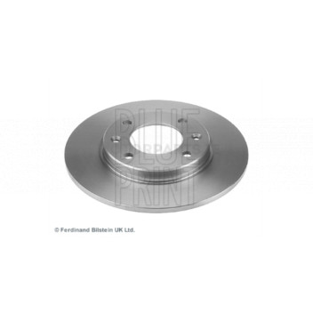 Image for Brake Disc