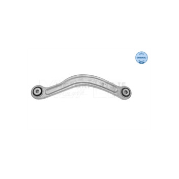 Image for Suspension Arm