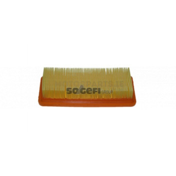 Image for Air Filter