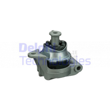 Image for Engine/Transmission Bush/Mount