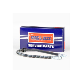 Image for Brake Hose