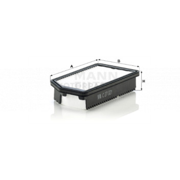 Image for Air Filter