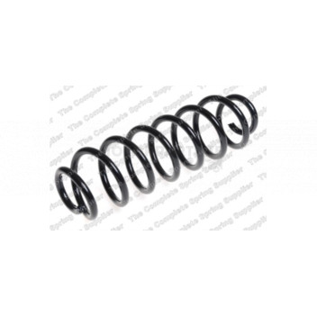 Image for Coil Spring