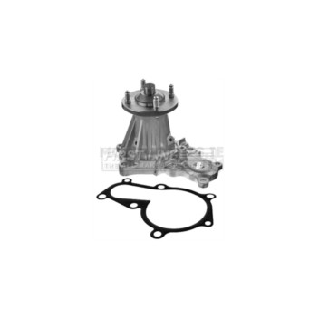 Image for Water Pump