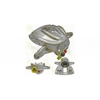 Image for Brake Caliper