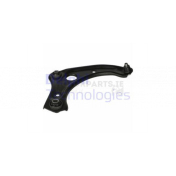Image for Track Control Arm