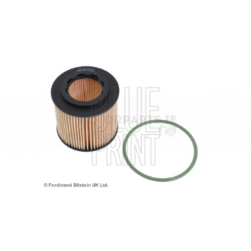 Image for Oil Filter