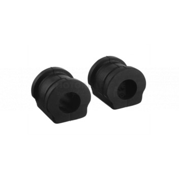 Image for Anti Roll Bar/Stabiliser Bush/Kit