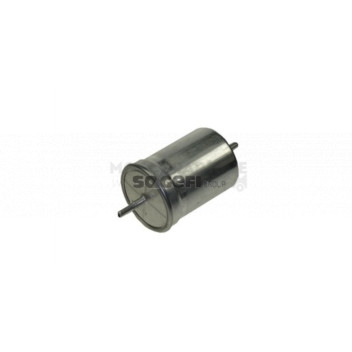 Image for Fuel Filter