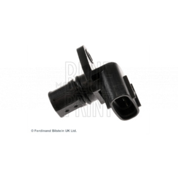 Image for Camshaft Sensor