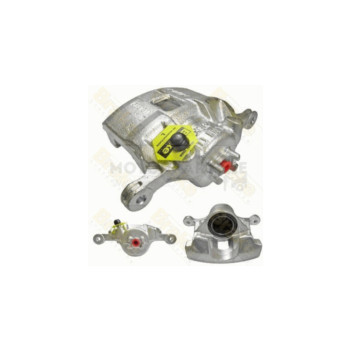 Image for Brake Caliper