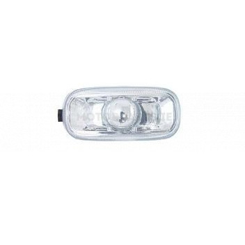 Image for Indicator Lamp