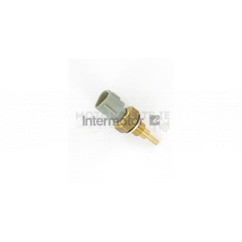 Image for Temperature Transmitter