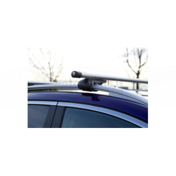 Image for Roof Bar/Rack