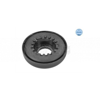Image for Strut Mount Bearing