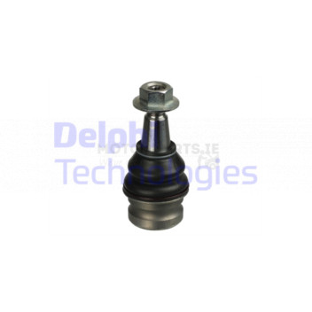 Image for Ball Joint