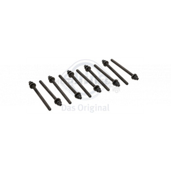 Image for Head Bolts