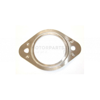 Image for Exhaust Pipe Joint
