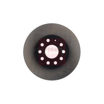 Image for Brake Disc