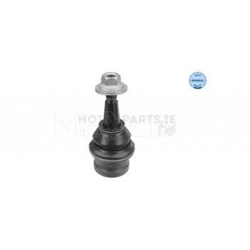 Image for Ball Joint