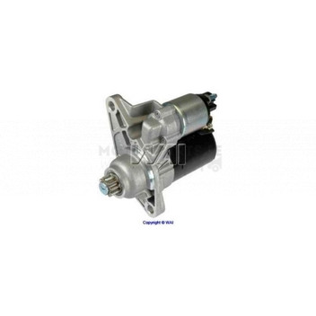 Image for Starter Motor