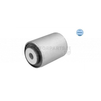 Image for Axle Mount/Bush