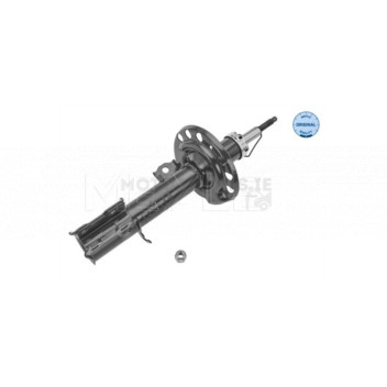 Image for Shock Absorber