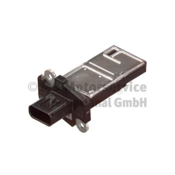 Image for Air Flow Sensor