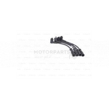 Image for Ignition Lead Set
