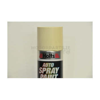 Image for POLAR WHITE