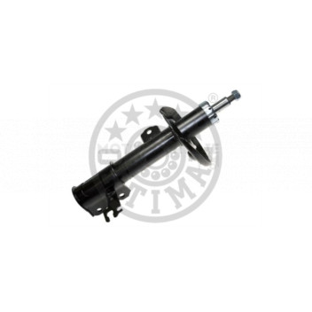 Image for Shock Absorber