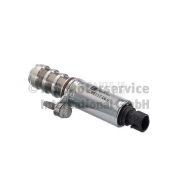 Image for Control Valve (Cam Adjuster)