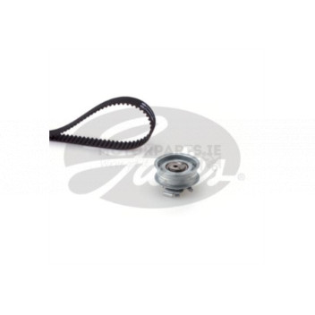 Image for Timing Belt Kit