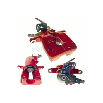 Image for Brake Caliper