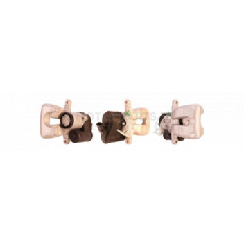 Image for Brake Caliper