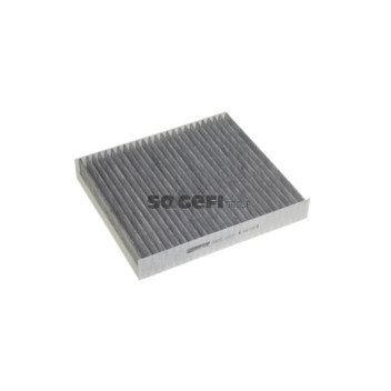 Image for Cabin Filter