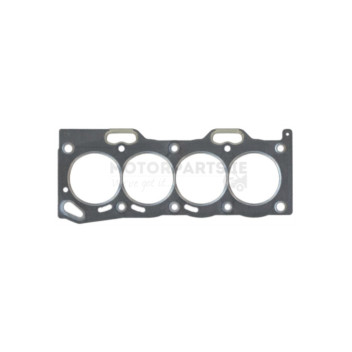 Image for Head Gasket