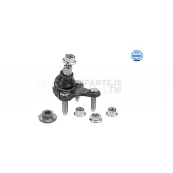 Image for Ball Joint