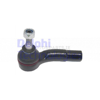 Image for Tie Rod End